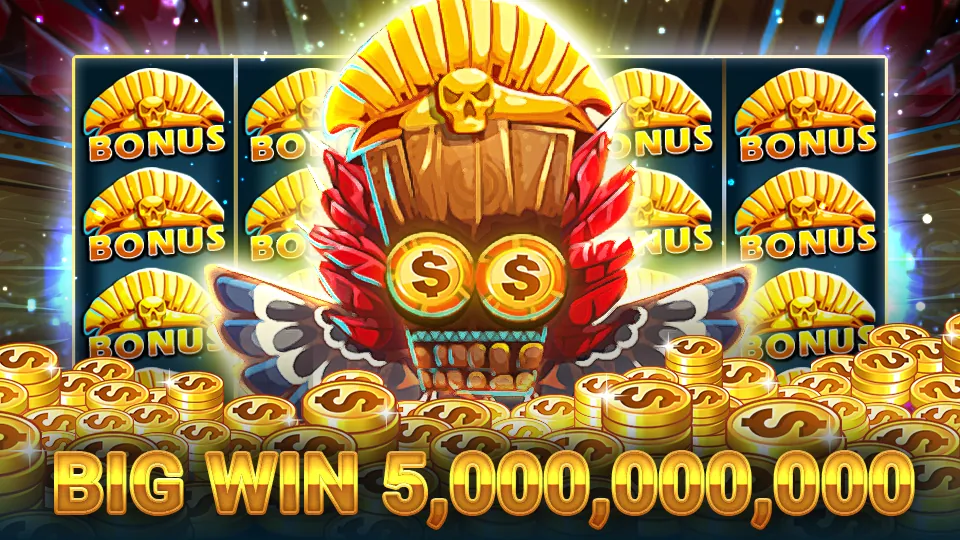 Giao diện đặt cược đá gà trực tuyến tại 888aa nhà cái