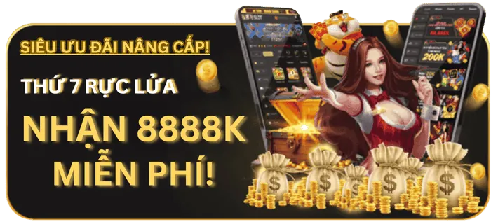 Banner khuyến mãi hoàn trả đá gà tại 888aa nhà cái