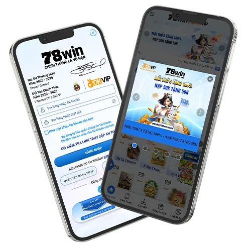 Rút Tiền Nhanh Chóng & Hạn Mức Cao