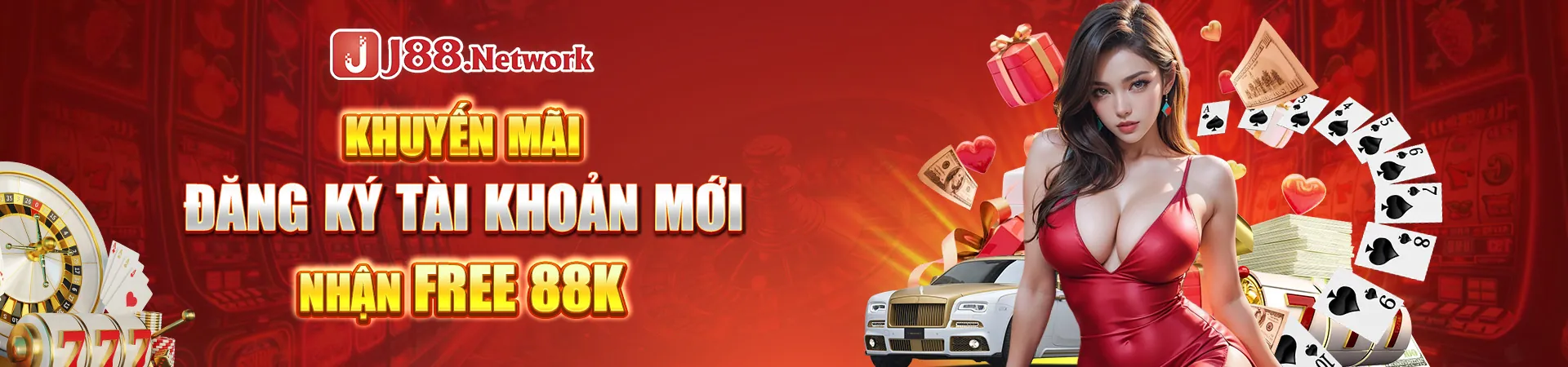Đội ngũ hỗ trợ khách hàng chuyên nghiệp của 888aa nhà cái