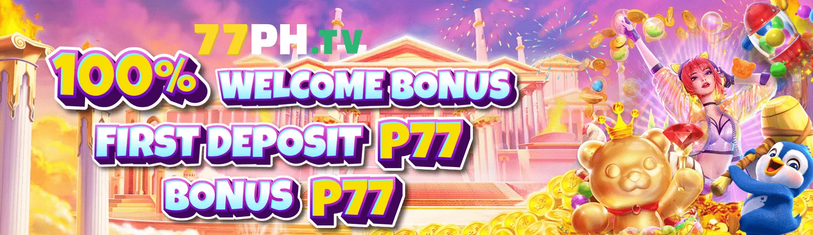 Trải nghiệm Live Casino chân thực tại 888aa nhà cái