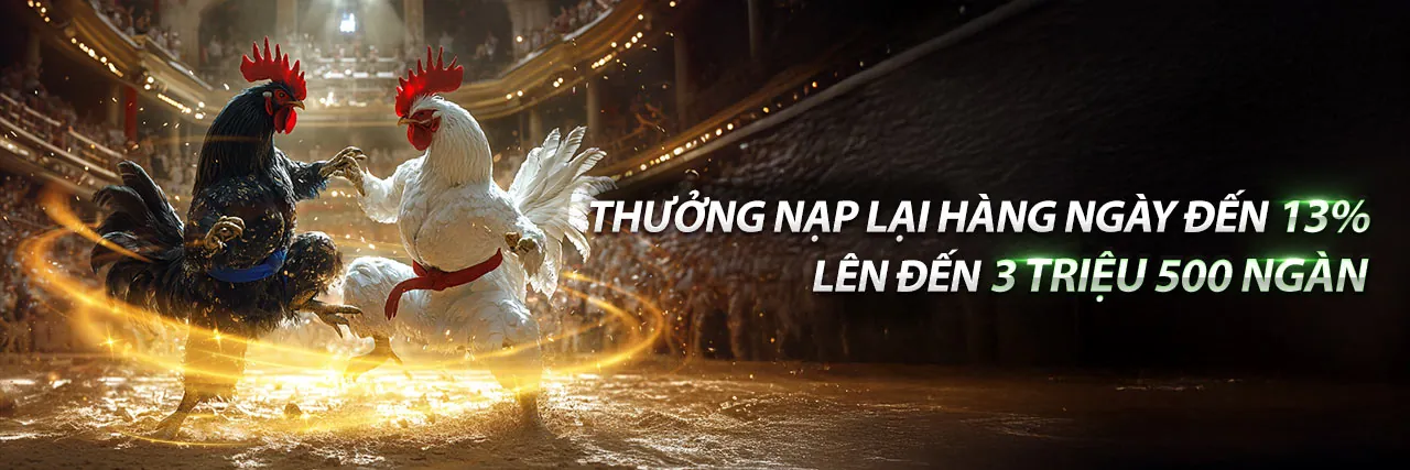 Trò chơi Slot với Jackpot lớn tại 888aa nhà cái