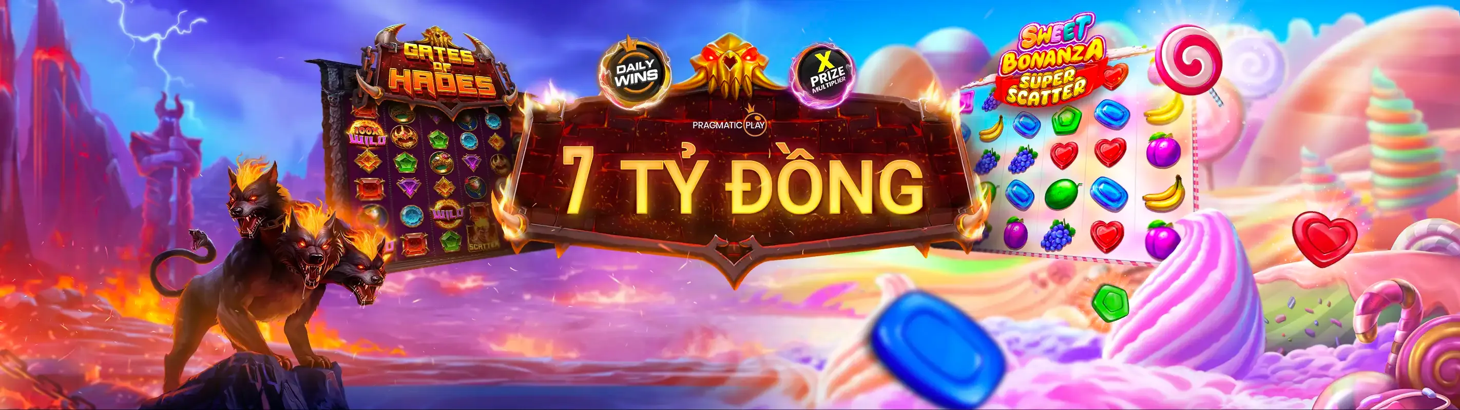 Ứng dụng 888aa nhà cái trên điện thoại di động