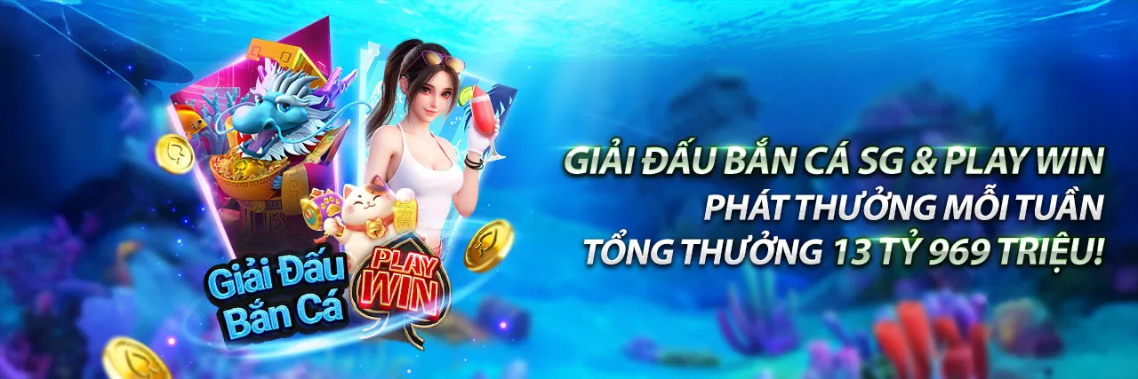 Cờ Bạc Có Trách Nhiệm tại 888aa nhà cái