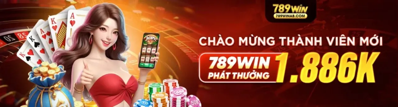 Giới thiệu về 888aa nhà cái - Nền tảng cá cược trực tuyến hàng đầu