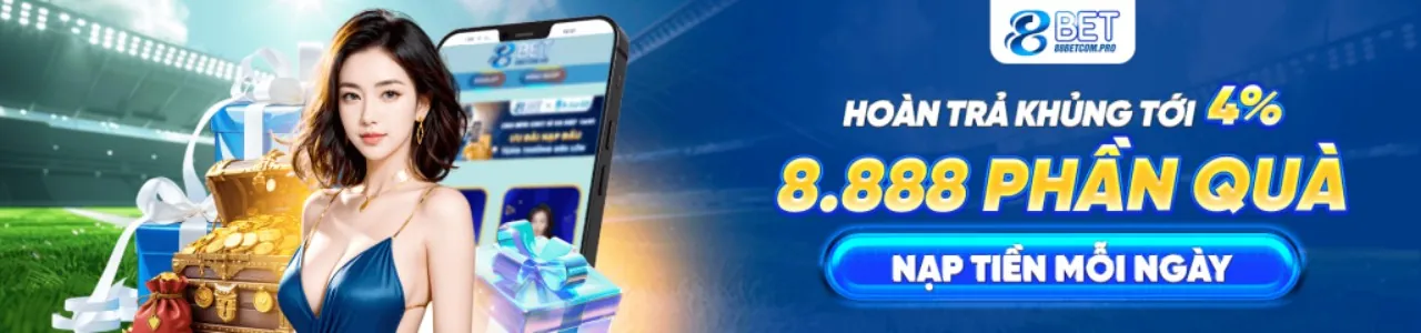 Hướng dẫn cá cược thể thao 888aa nhà cái