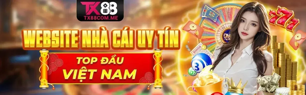 Công nghệ bảo mật tiên tiến 888aa nhà cái