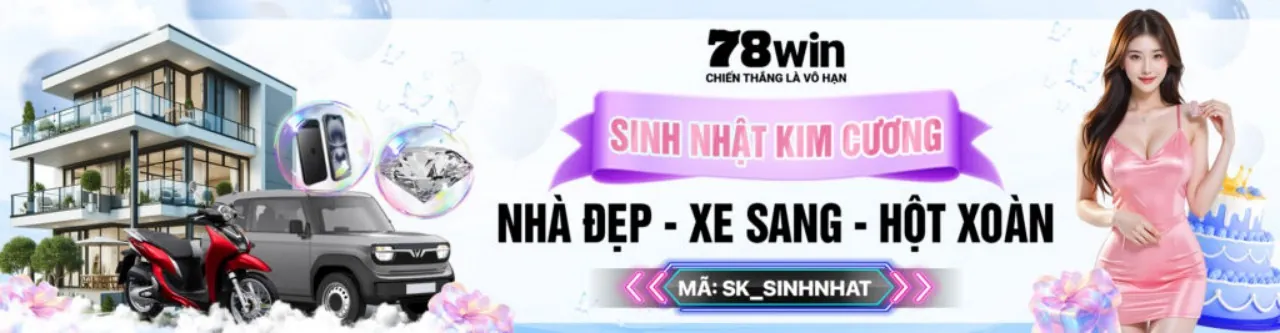 Câu Lạc Bộ VIP 888aa Nhà Cái 2026