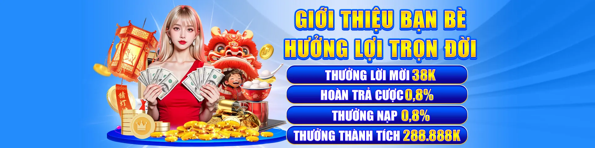 Thế giới bắn cá sống động tại 888aa nhà cái