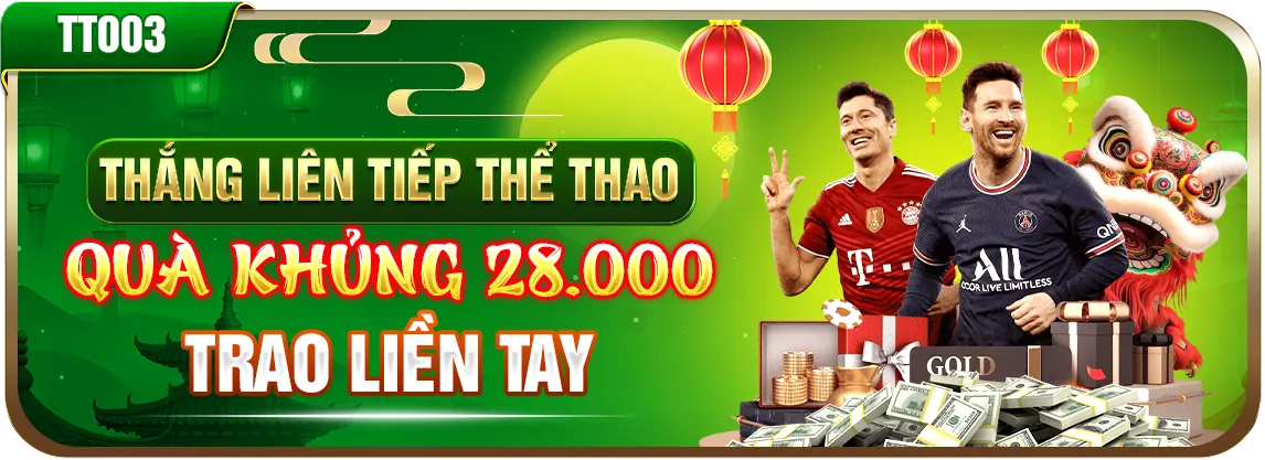 Hình ảnh trung tâm hỗ trợ 888aa nhà cái