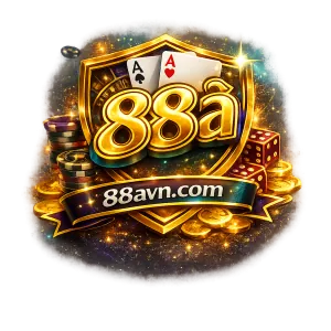Lãnh đạo công nghệ 888aa nhà cái