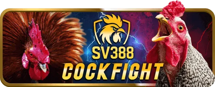 Cấp Bạc VIP