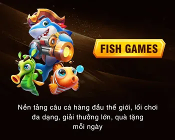 Video Slot hiện đại tại 888aa nhà cái