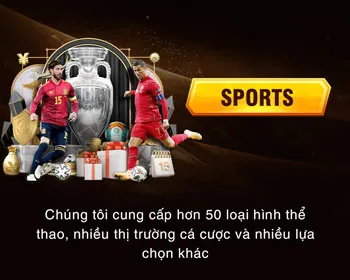 Đội ngũ hỗ trợ khách hàng tận tâm