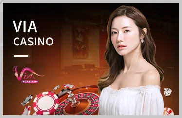 Game slot và bắn cá