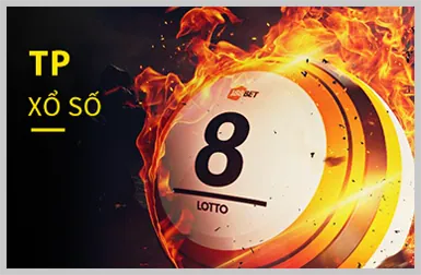 Slot 3D với tính năng đặc biệt tại 888aa nhà cái