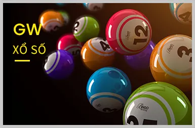 Trò chơi Slot cổ điển tại 888aa nhà cái