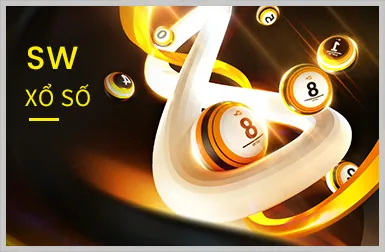 Trò chơi bắn cá 888aa