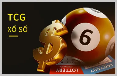 Casino trực tuyến 888aa