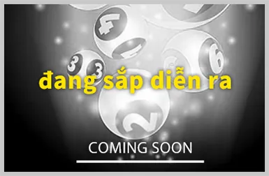 Trò chơi slot 888aa