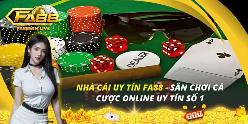 Hướng dẫn chơi game slot và bắn cá tại 888aa nhà cái