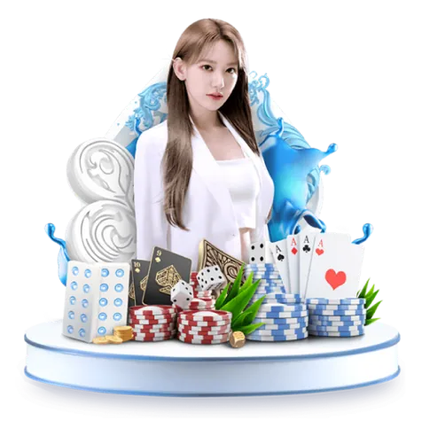Khuyến mãi độc quyền 888aa