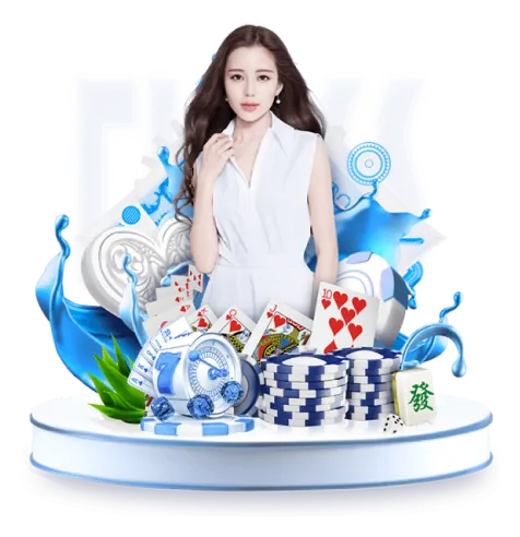 Trò chơi nổ hũ với giải độc đắc lớn