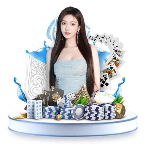 Các trò chơi casino đa dạng tại 888aa nhà cái