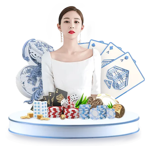 Bí mật sòng bạc 888aa